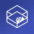 Icon of program: Infografía