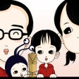 程序图标：钱儿频道-儿童绘本故事阅读大全