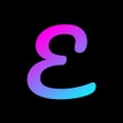 Programikonen: Background Eraser - Erase…