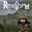 Иконка программы: Ringwyrm