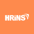 程序图标：MyHRiNS