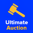 Ultimate WordPress Auction Plugin