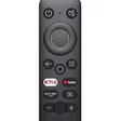 Ikona programu: Realme Smart TV Remote