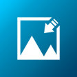Icon of program: Photo Resizer