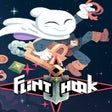 Icon of program: Flinthook