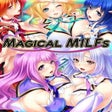 Programın simgesi: Magical MILFs