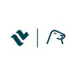 Symbol des Programms: Tallink  Silja Line