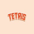 Icon of program: Tetris Game