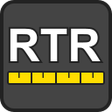أيقونة البرنامج: RateThisRepo
