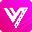 Icono de programa: Easy Video Downloader