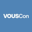 VOUSCon