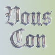 Ikona programu: VOUSCon