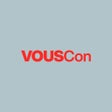 Programın simgesi: VOUSCon