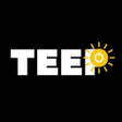 Ícone do programa: TEEP-The Utility App