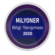 程序图标：Milyoner Bilgi Yarışması …