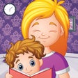 Icon of program: Kids English Learning App