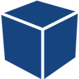 Icon of program: Finbox - Cố vấn đầu tư ch…