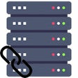 Pictogram van programma: Simple Proxy Manager