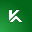 Icono de programa: Курский транспорт