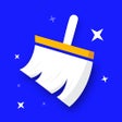 Icona del programma: Cleaner for iPhone