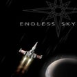 Pictogram van programma: Endless Sky