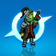 Ikona programu: Star Command