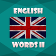 프로그램 아이콘: Learn english everyday