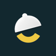 Иконка программы: Yemak: Food delivery serv…