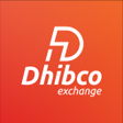Programikonen: Dhibco Exchange