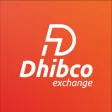 Dhibco Exchange