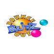 Programikonen: Bounce Out Blitz