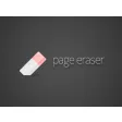 Page Eraser