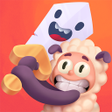 رمز البرنامج: Slash Quest