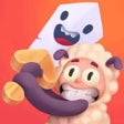 プログラムのアイコン：Slash Quest