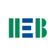 Ikona programu: HEB Hagen