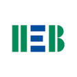 Programikonen: HEB Hagen