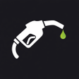 Иконка программы: Nozzle - Refuel  Recharge