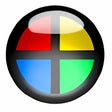 Icon of program: Calibrize