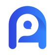 أيقونة البرنامج: Ant Messenger
