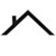 程序图标：Address Helper for RightM…
