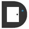 Icon of program: Doorbell.io