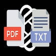 ChatGPT Backup and Save (PDF & Text)