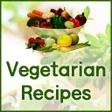 Icon of program: शाकाहारी व्यंजन Vegetaria…