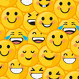 程序图标：Mood Scape