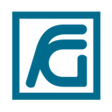 程序图标：Ferrovie del Gargano - Se…