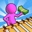 Icon of program: Weapon Master 3D