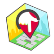 程序图标:MyLocalAdda-Order FoodGro…