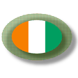 Programikonen: Ivorian apps