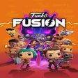 Icoon van programma: Funko Fusion
