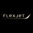 프로그램 아이콘: Flexjet